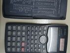 Calculator