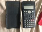 Calculator