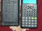 Calculator