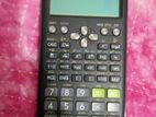 Calculator
