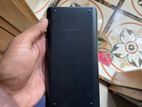 Calculator Sell
