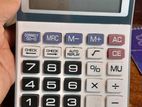 Calculator Sell