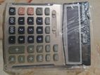 Calculator