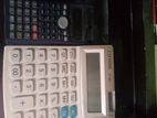 Calculator