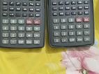 Calculator For Sell
