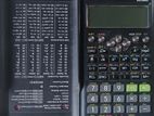 Calculator