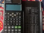 Calculator