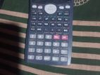 Calculator for sell