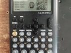 calculator for sell