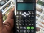 Calculator for sale