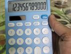 Calculator