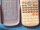 Calculator