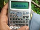 Calculator for Sale (fixed price)