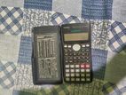 Calculator for sale