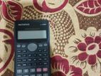 Calculator for sale