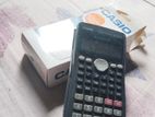 calculator for sale