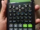 Calculator for sale