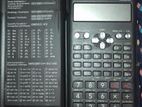 Calculator for sale