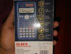 calculator Sell