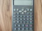 Calculator