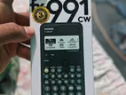 Calculator for sale