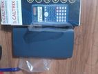 calculator for sell