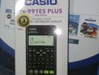 Calculator sell