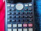 Calculator sell