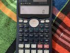 calculator Sell