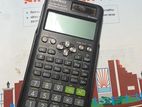 Calculator for sale