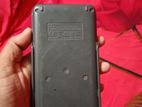 Calculator