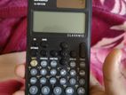 calculator for sale. ক্যালকুলেটর