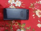 Calculator for sell