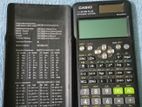 calculator for sale