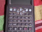 Calculator for sell