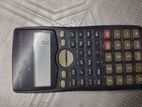 Calculator for sell