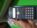 Calculator sell