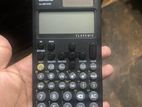 Calculator sale