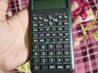 Calculator