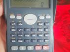 Calculator
