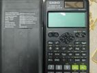 calculator