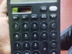 Calculator