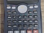 Calculator for sale