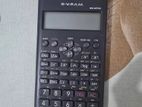 Calculator Sell