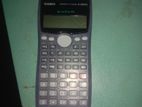 Calculator sell