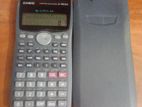 Calculator