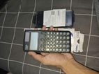 Calculator for sell
