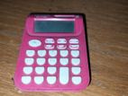 Calculator for sell