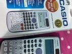 Calculator for sell