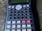 calculator for sell (mx-100ms)